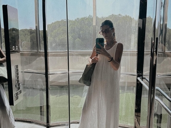 Nutsa Mestumrishvili