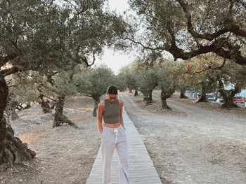 Nutsa Mestumrishvili