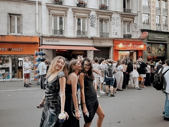 Nutsa Mestumrishvili