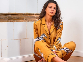 Nutsa Mestumrishvili