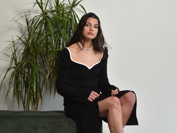 Nutsa Mestumrishvili