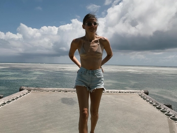 Nutsa Mestumrishvili