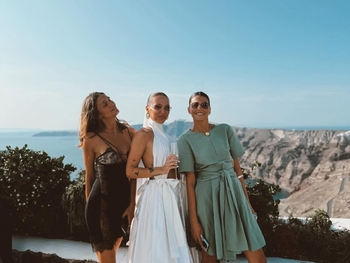 Nutsa Mestumrishvili