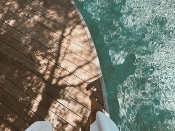 Nutsa Mestumrishvili