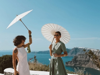 Nutsa Mestumrishvili