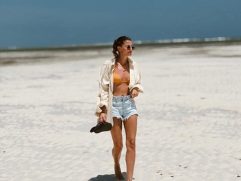 Nutsa Mestumrishvili