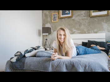  alt="Veronika Kasakova"