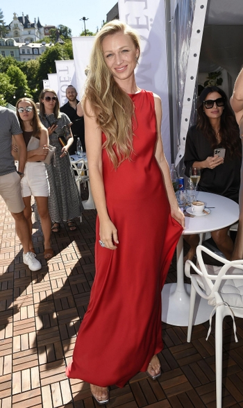 Veronika Kasáková