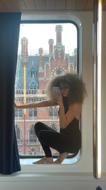 Nicole Joseph