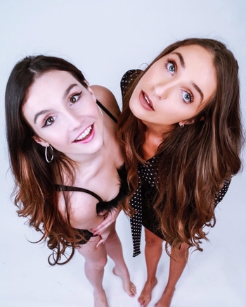Sydney Heller