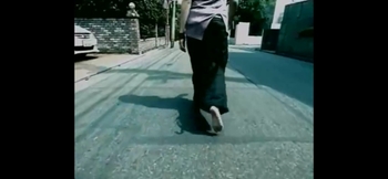 Hitomi Yaida