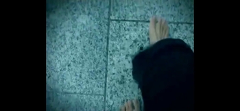 Hitomi Yaida