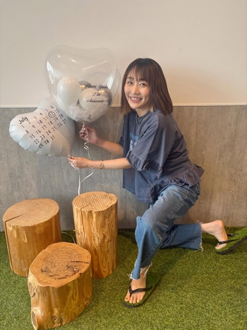 Hitomi Yaida