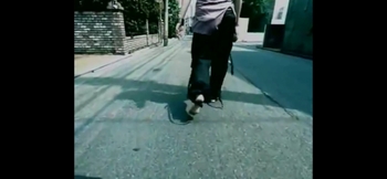 Hitomi Yaida
