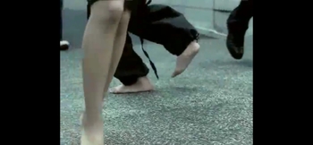 Hitomi Yaida