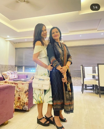 Prerna Malhan
