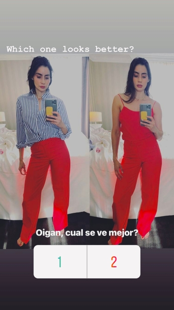 Paola Núñez