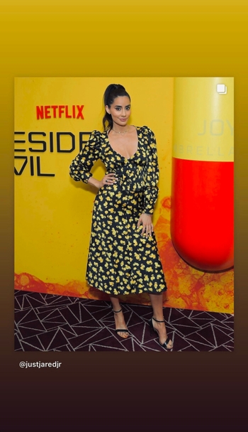 Paola Núñez