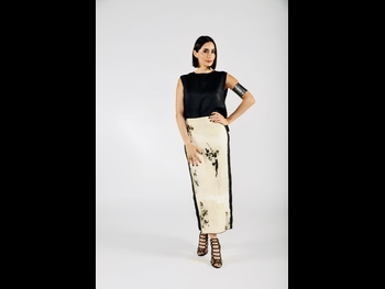  alt="Paola Nunez"