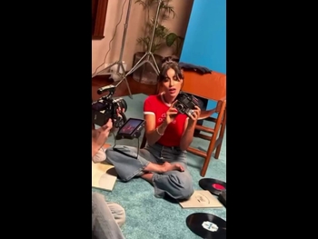  alt="Paola Nunez"