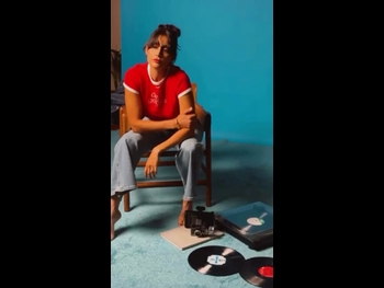  alt="Paola Nunez"