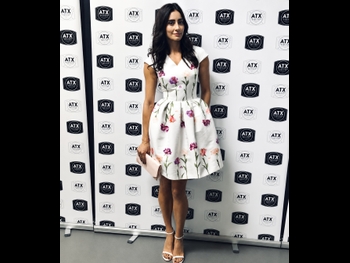  alt="Paola Nunez"