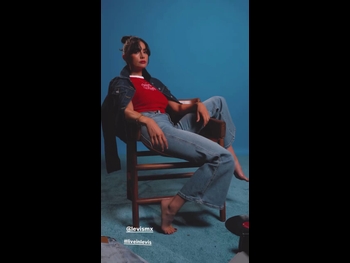  alt="Paola Nunez"