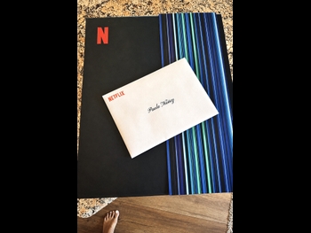  alt="Paola Nunez"