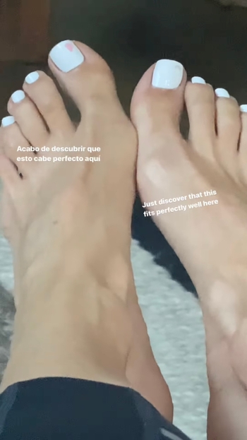 Paola Núñez