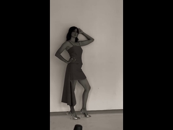  alt="Paola Nunez"