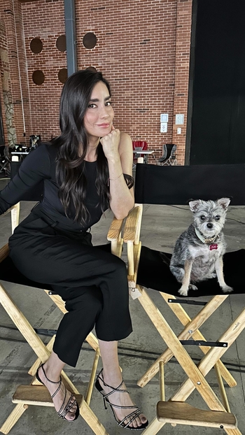 Paola Núñez