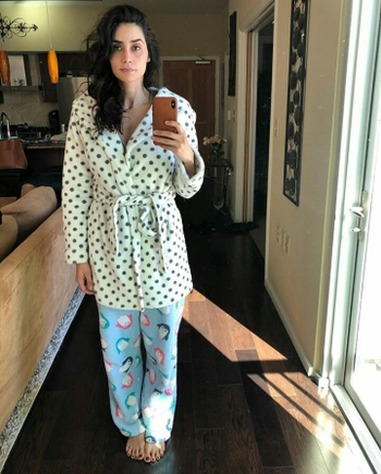 Paola Núñez