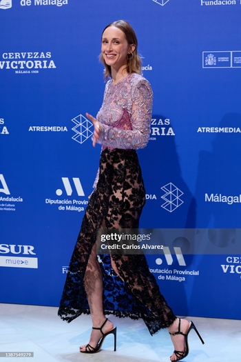 Ingrid García Jonsson