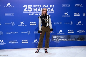 Ingrid García Jonsson
