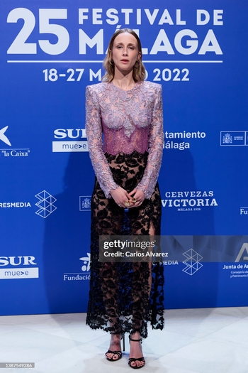 Ingrid García Jonsson
