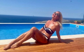 Vitomira Loncar