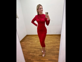  alt="Maja Ciglenecki"