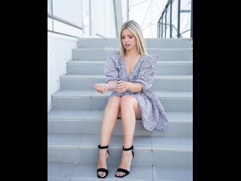  alt="Maja Ciglenecki"