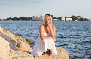 Zrinka Grancaric