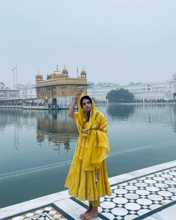 Kamya Ahlawat