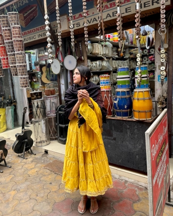 Kamya Ahlawat