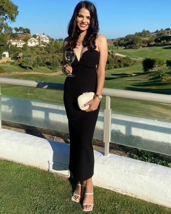 Kamya Ahlawat