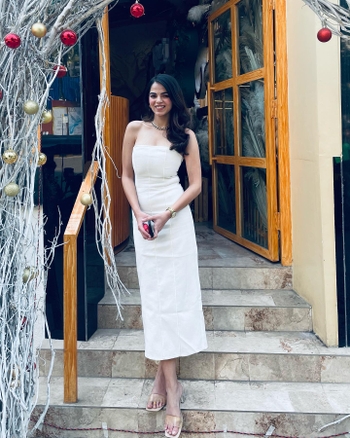 Kamya Ahlawat