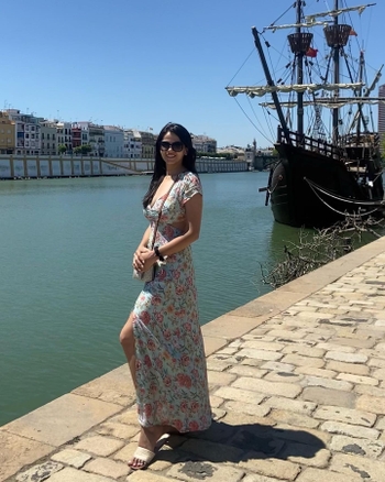 Kamya Ahlawat