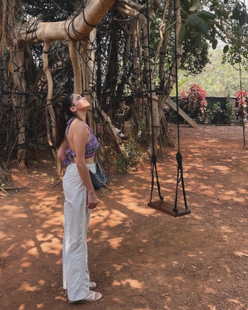 Kamya Ahlawat