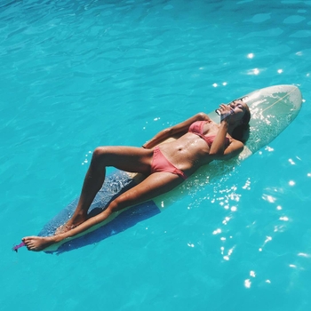 Greta Fernández