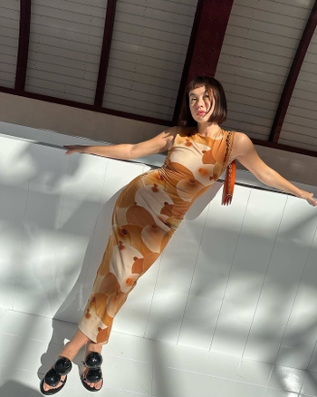 Greta Fernández