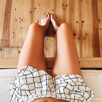 Greta Fernández