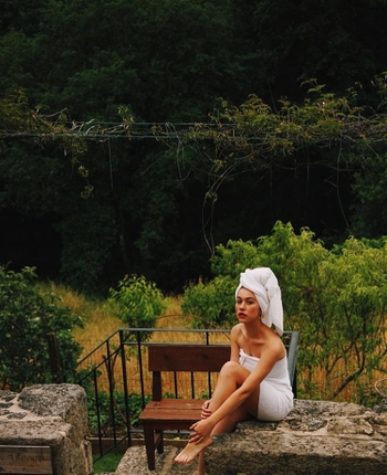 Greta Fernández