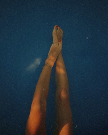 Greta Fernández